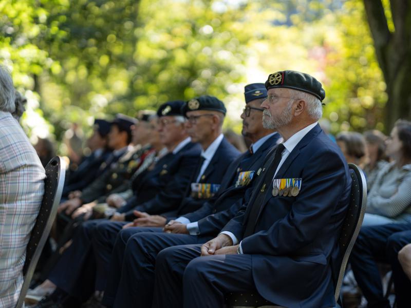 ../public/images/images/fotos/2023/Op Vleugels Der Vrijheid - 24 sept 2023 - 052.jpg